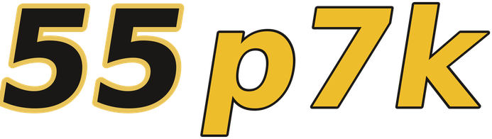 55p7k logo