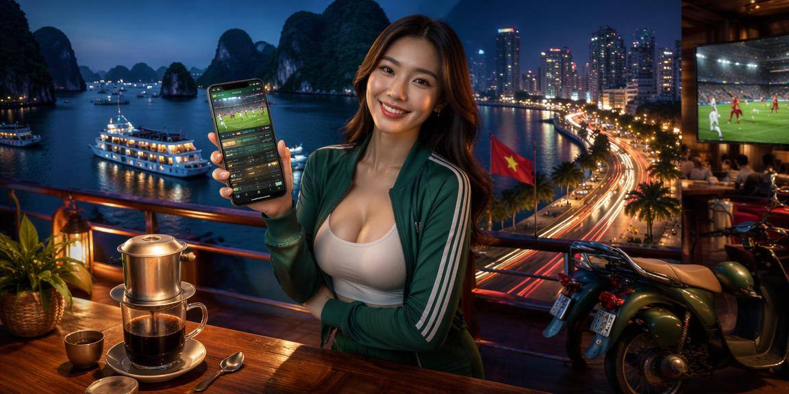 55p7k mobile