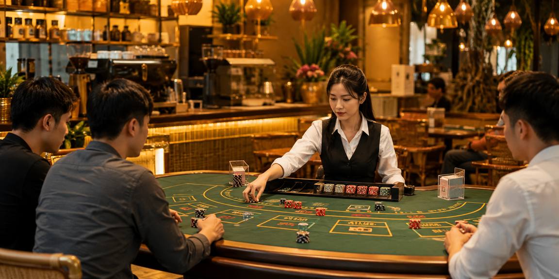 55p7k Bắn Cá Ngay Tại 55p7k – Vào Bàn Là Bắn