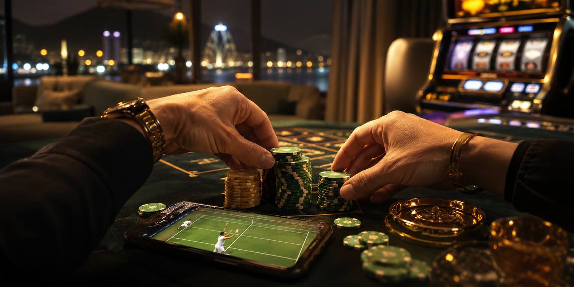 55p7k Sảnh Bắn Cá 55p7k Có Gì